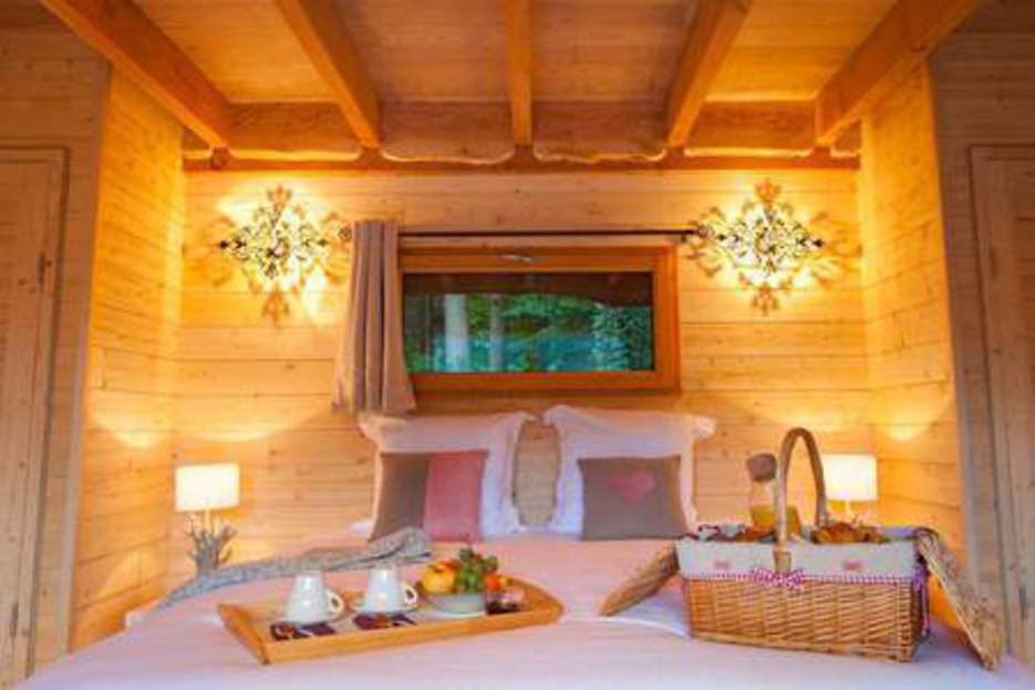 Offre spéciale Offre spéciale