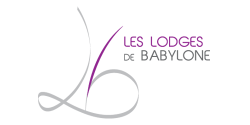 Les Lodges de Babylone Les Lodges de Babylone