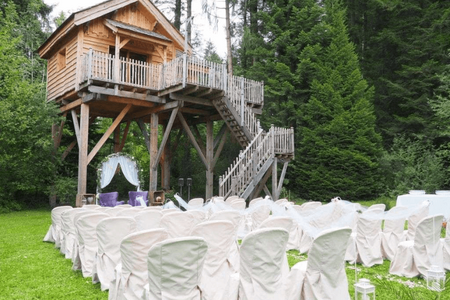 Lieu cérémonie de mariage Thonon Evian Lieu cérémonie de mariage Thonon Evian