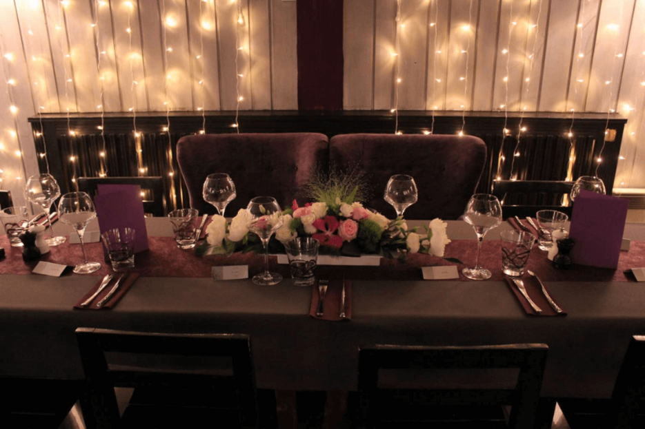 Lieu de réception mariage en Haute-Savoie Lieu de réception mariage en Haute-Savoie