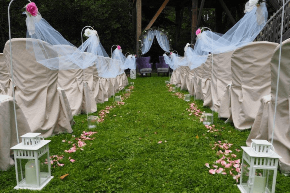 Lieu de réception proche Abondance Châtel Lieu de réception proche Abondance Châtel