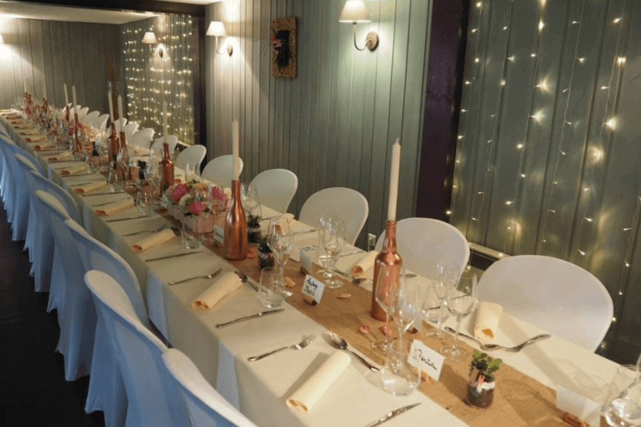 Fêter son anniversaire dans un hôtel à Larringes - Haute-Savoie Fêter son anniversaire dans un hôtel à Larringes - Haute-Savoie