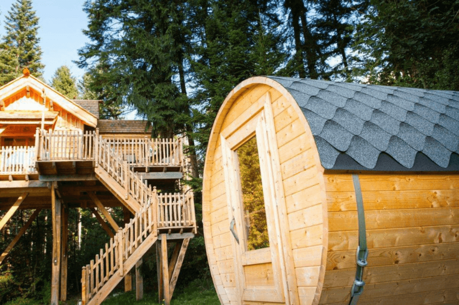 Domaine d'anniversaire proche Vallée d'Abondance et Châtel Domaine d'anniversaire proche Vallée d'Abondance et Châtel