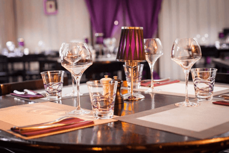 Lieu de réception proche Suisse Lieu de réception proche Suisse