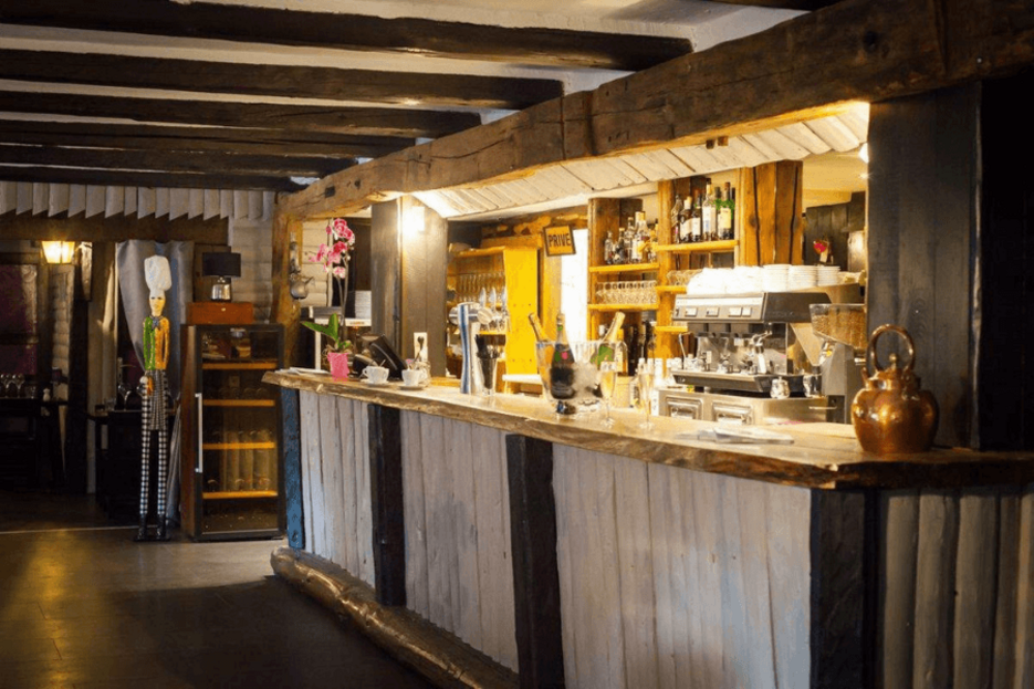 Evènement Professionnel proche Abondance, Châtel Evènement Professionnel proche Abondance, Châtel