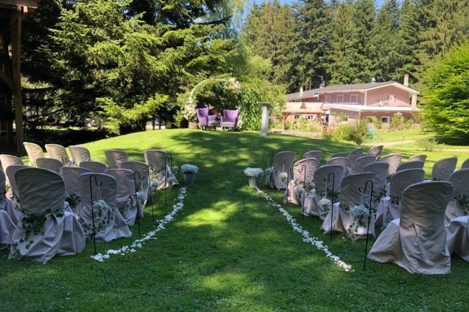 Lieu de réception Thonon Evian Lieu de réception Thonon Evian