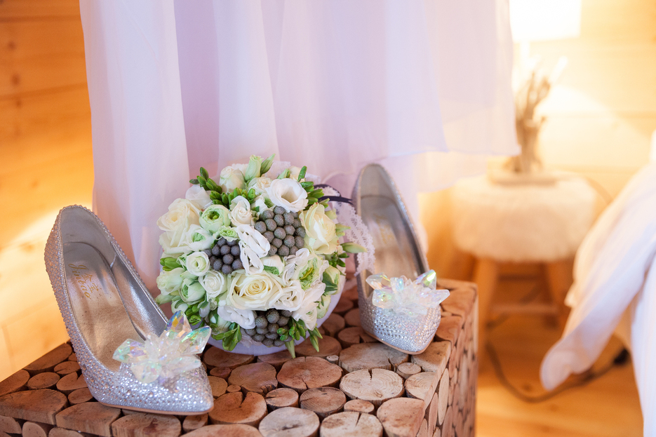 Salle de mariage à proximité de la Suisse Salle de mariage à proximité de la Suisse
