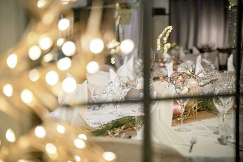 Domaine de mariage en Vallée d'Abondance Domaine de mariage en Vallée d'Abondance